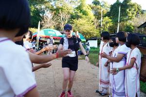 BIB: 094
                            <button type="button" onclick="openModal(18982689)" class="btn btn-primary btn-sm float-right btn-popup" data-toggle="modal" data-target=".modal-high-quality">
                        <i class="fas fa-shopping-cart"></i> Add to Cart
                    </button>
                                            <button type="button" onclick="isThisMe(18982689, true)" class="btn btn-success btn-sm float-right btn-popup btn-isme hidden" data-toggle="tooltip" data-placement="bottom" title="นี่คือรูปของคุณใช่ไหม คลิกที่นี่เพื่อเอาเข้าอัลบั้ม">
                        <i class="fas fa-plus"></i> Add to album
                    </button>
                    <button type="button" onclick="isThisMe(18982689, false)" class="btn btn-warning btn-sm float-right btn-popup btn-isnotme hidden">
                        <i class="fas fa-ban"></i> Remove from album
                    </button>